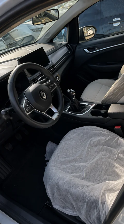 Témoignage de 31€