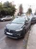 dacia_sandero.jpg