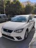 seat_ibiza_2018.jpg