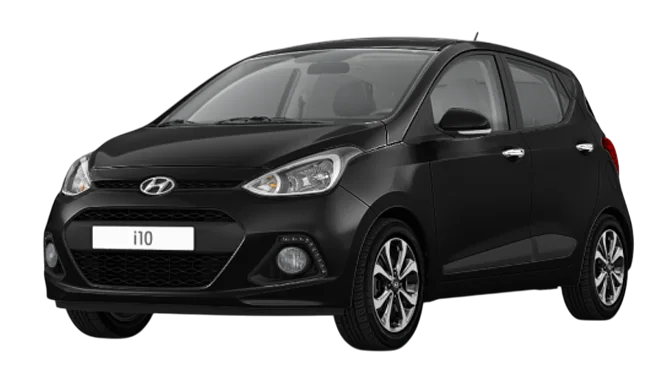 hyundai_grand_i10_location_alger_aeroport