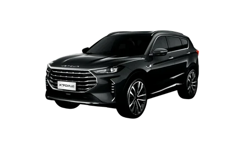 x70plus_ location voiture 7 places alger