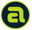 Alger Location